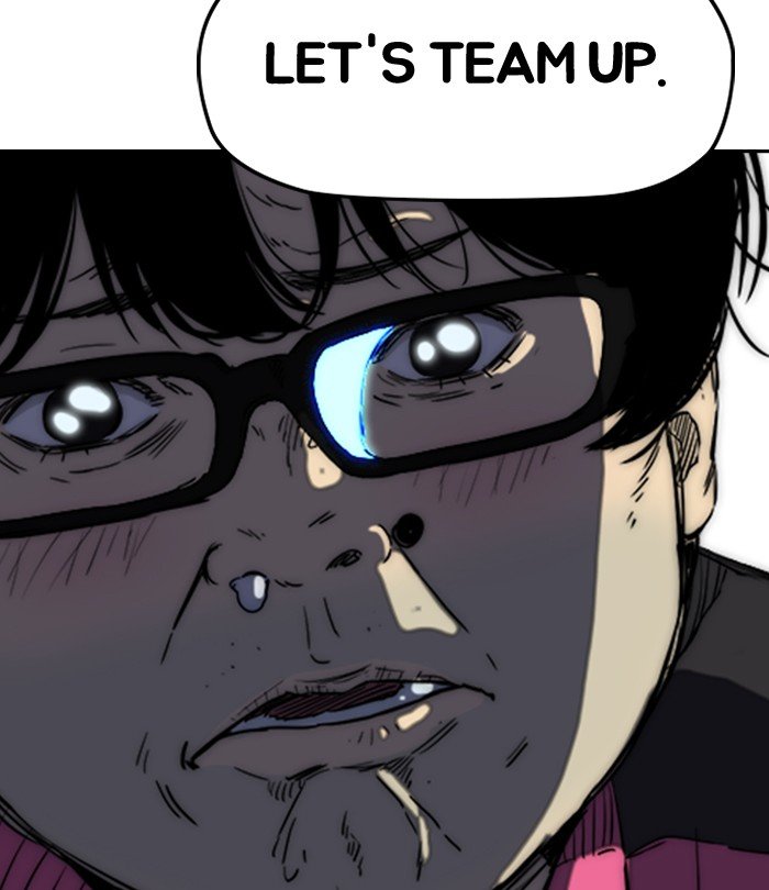 Page 77 of Chapter 186