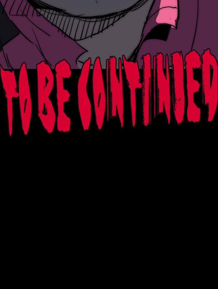 Page 78 of Chapter 186