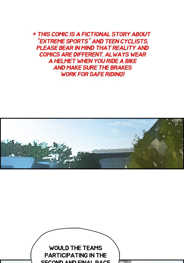 Page 1 of Chapter 187