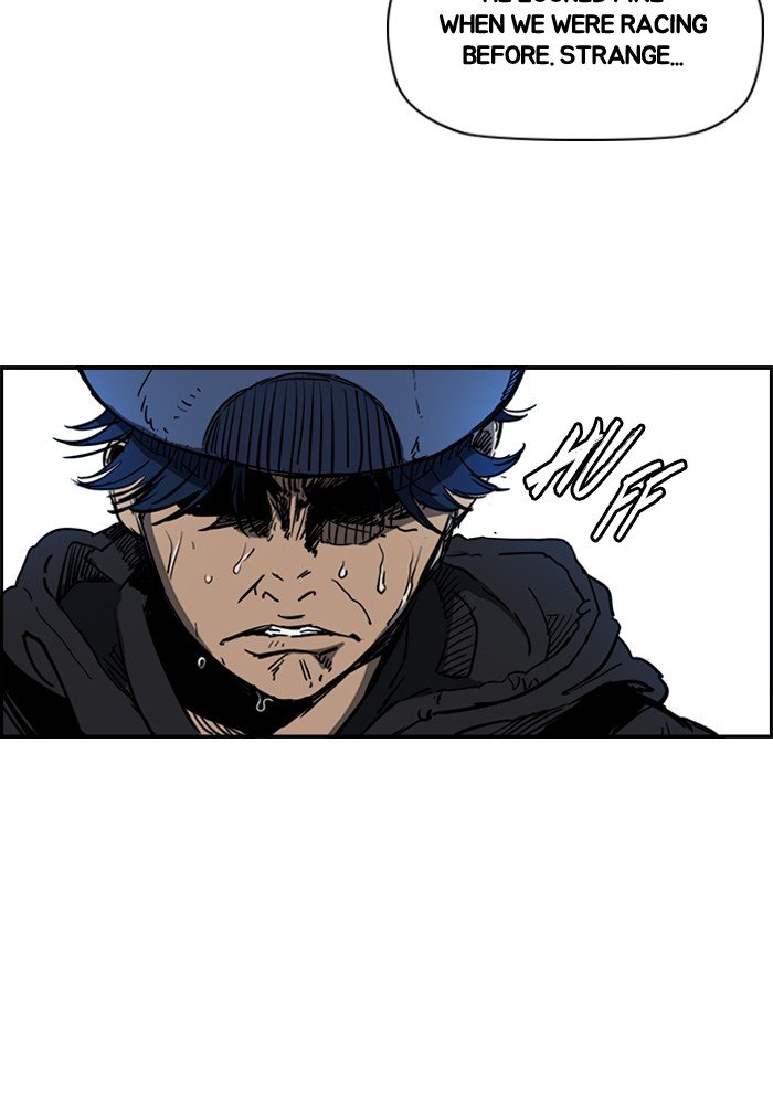 Page 11 of Chapter 187