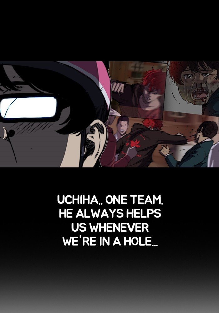 Page 14 of Chapter 187