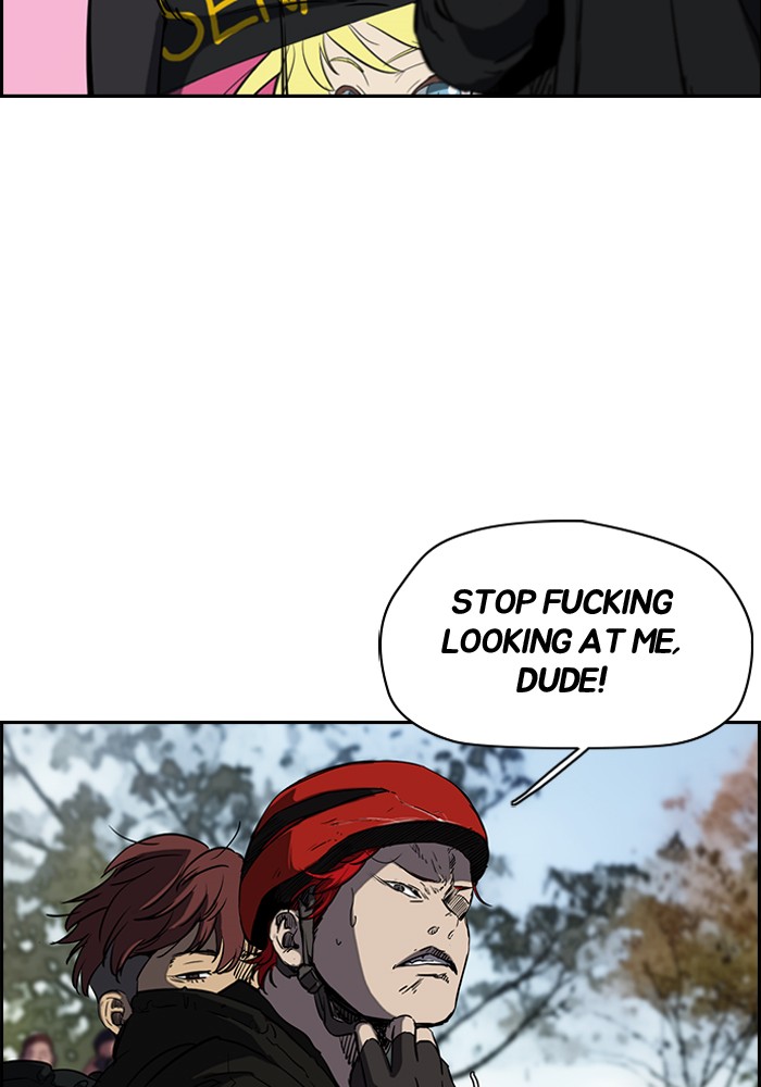 Page 16 of Chapter 187