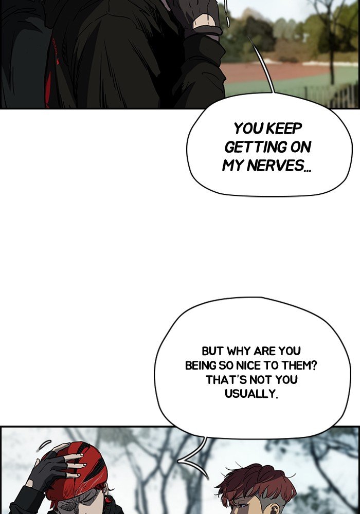 Page 17 of Chapter 187