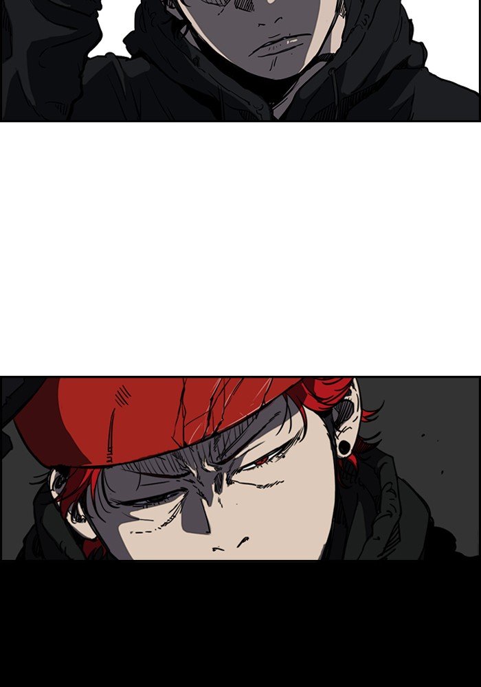 Page 19 of Chapter 187