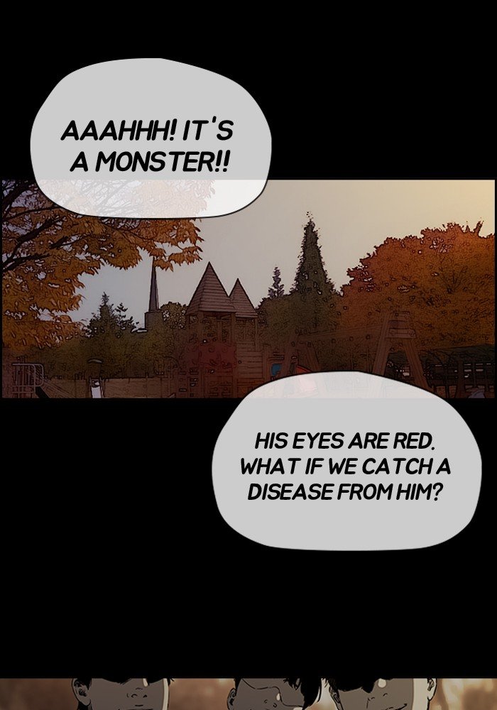Page 20 of Chapter 187
