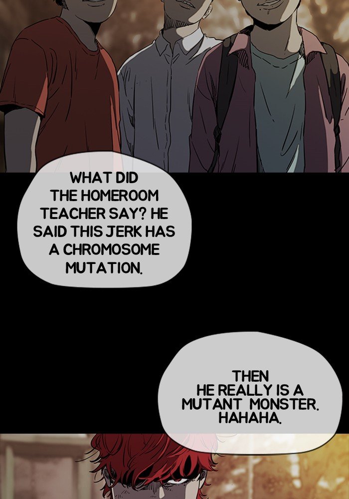 Page 21 of Chapter 187