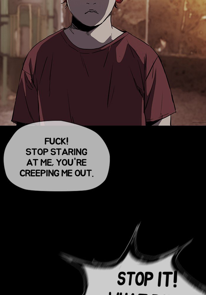 Page 22 of Chapter 187