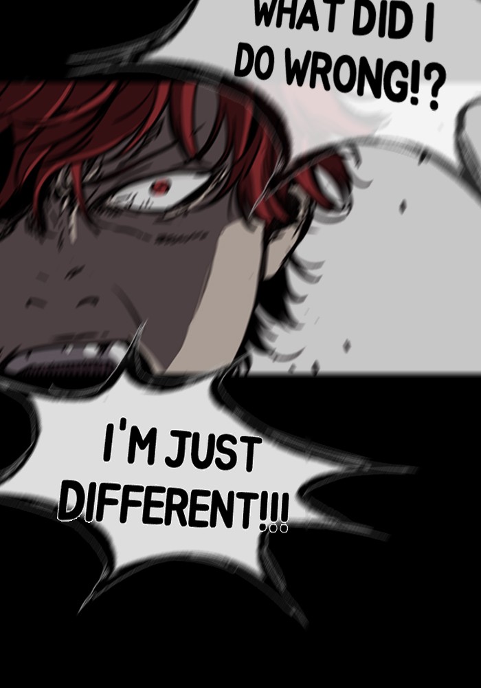 Page 23 of Chapter 187