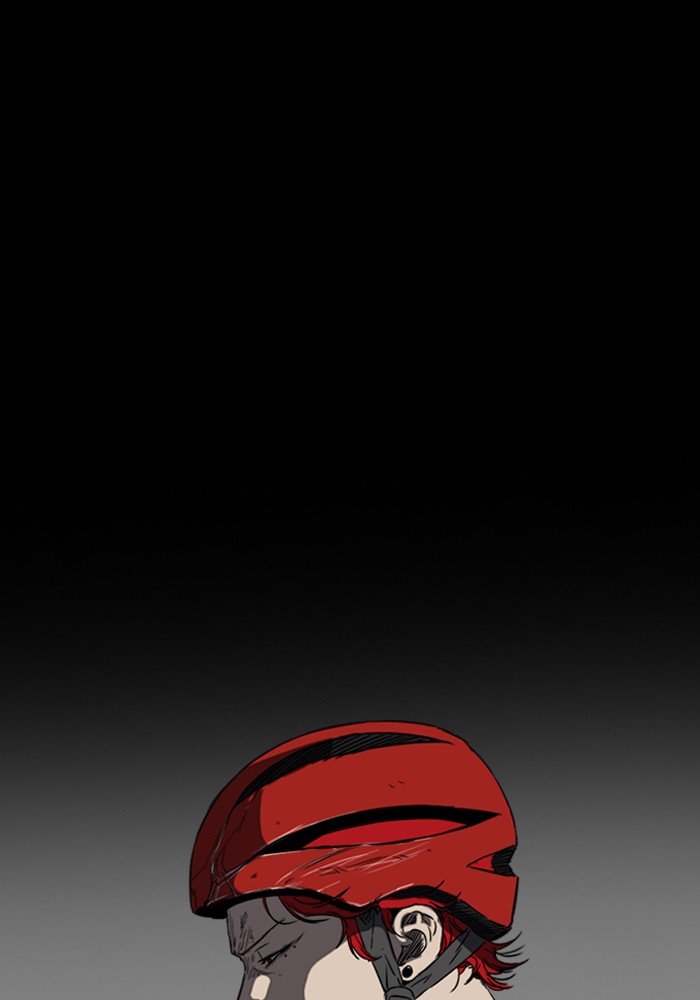 Page 24 of Chapter 187