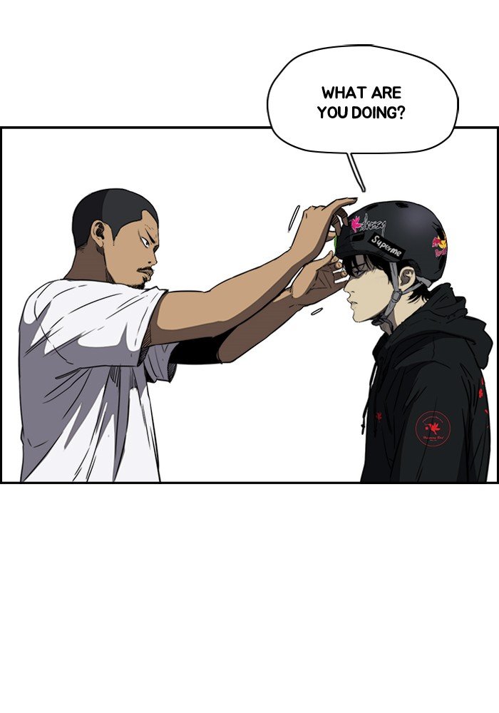 Page 28 of Chapter 187