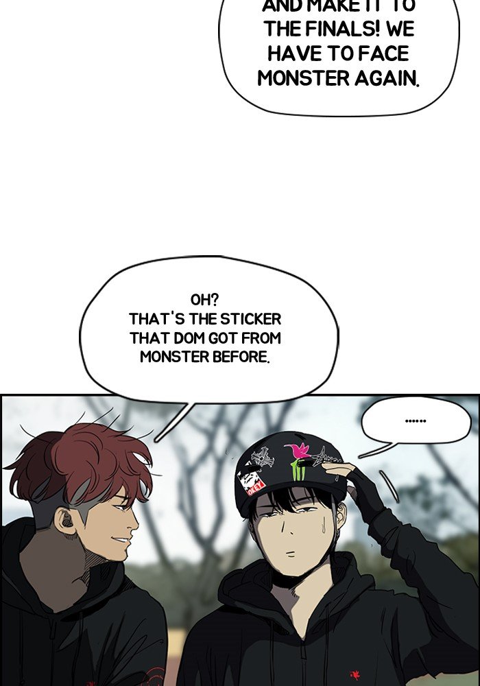 Page 32 of Chapter 187
