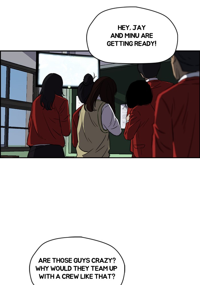 Page 34 of Chapter 187