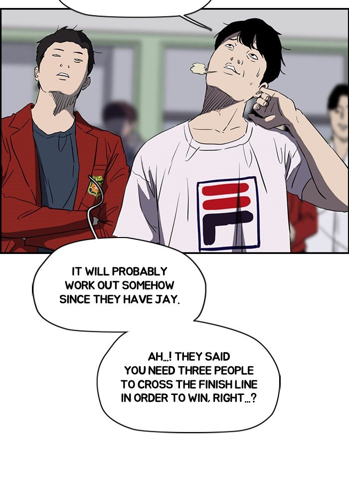 Page 35 of Chapter 187