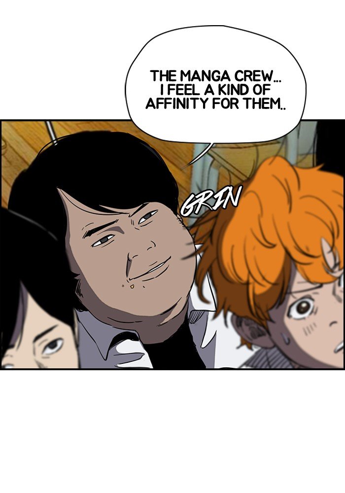 Page 36 of Chapter 187