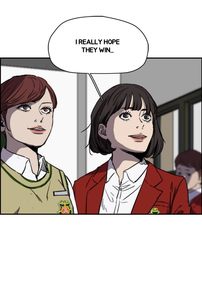 Page 37 of Chapter 187