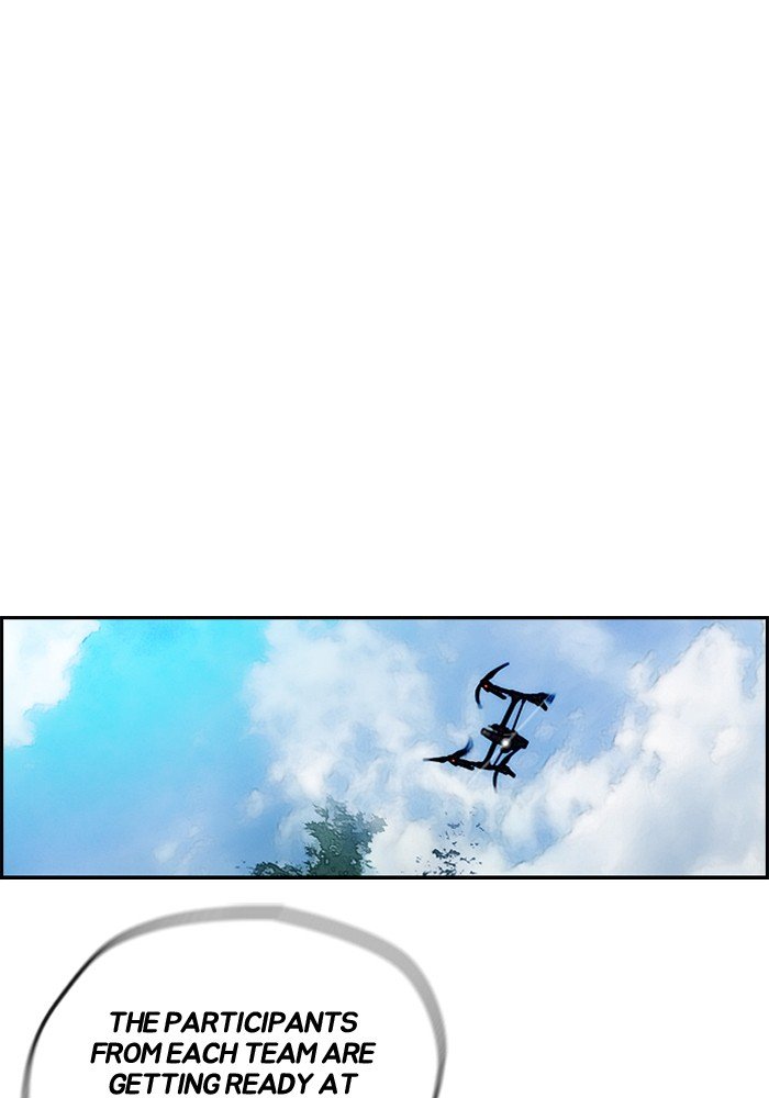 Page 38 of Chapter 187