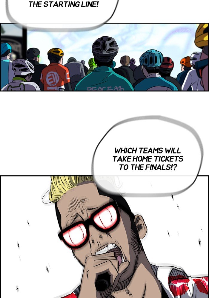 Page 39 of Chapter 187