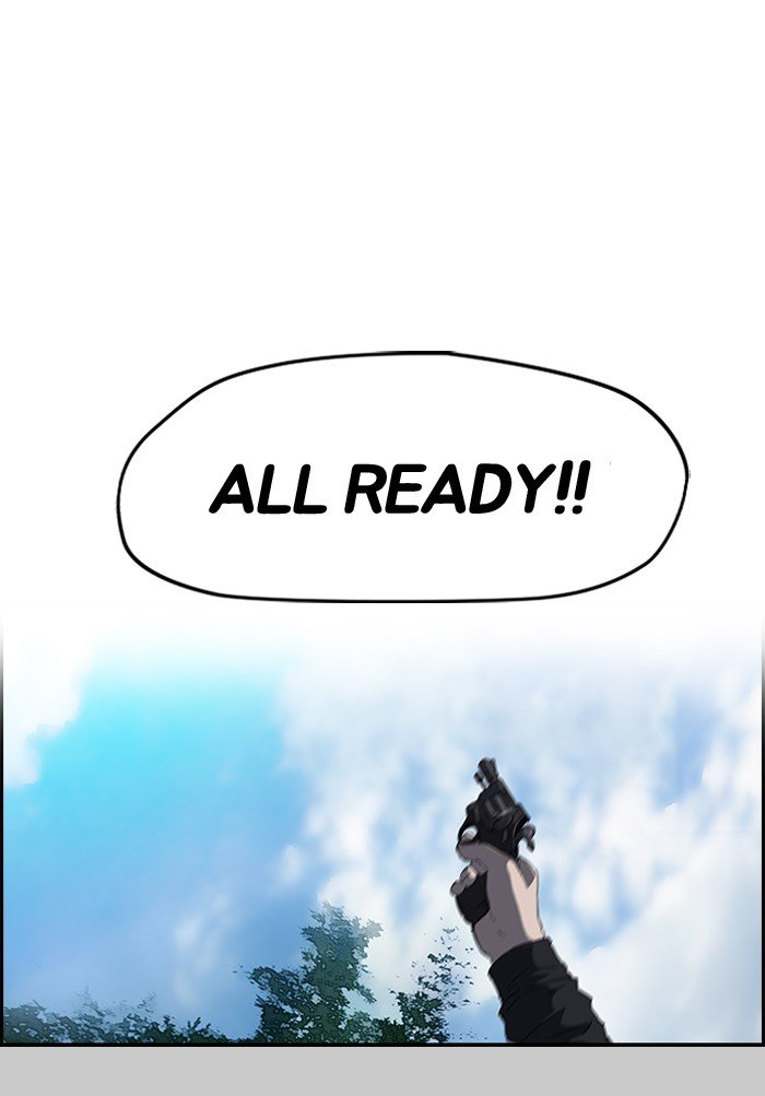Page 46 of Chapter 187