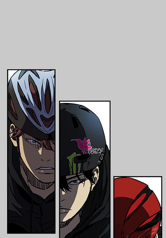 Page 47 of Chapter 187
