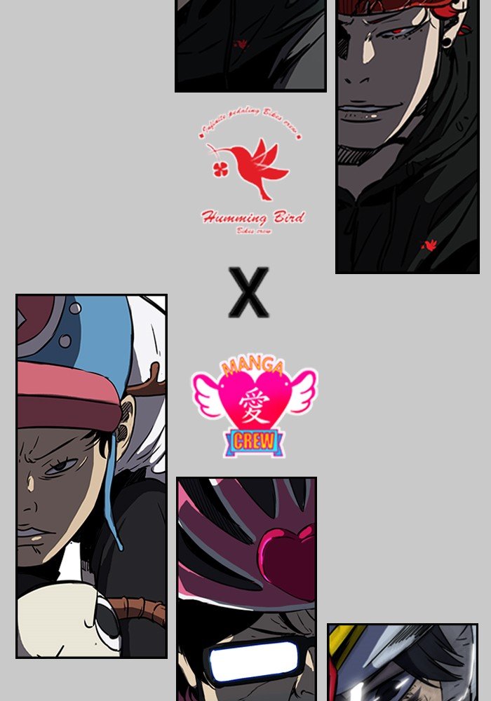 Page 48 of Chapter 187