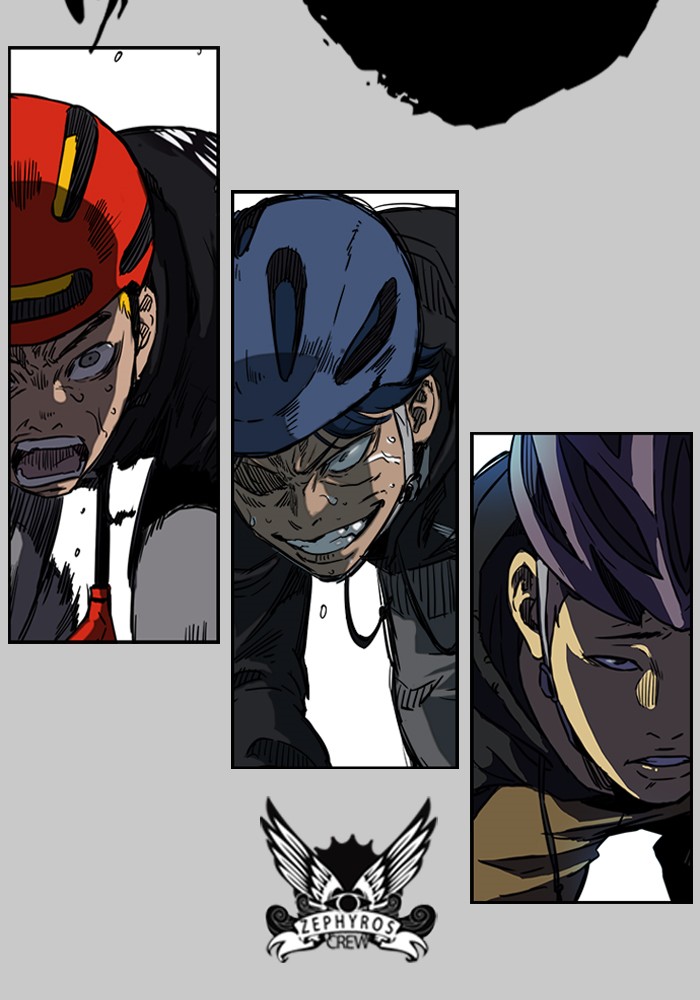 Page 50 of Chapter 187