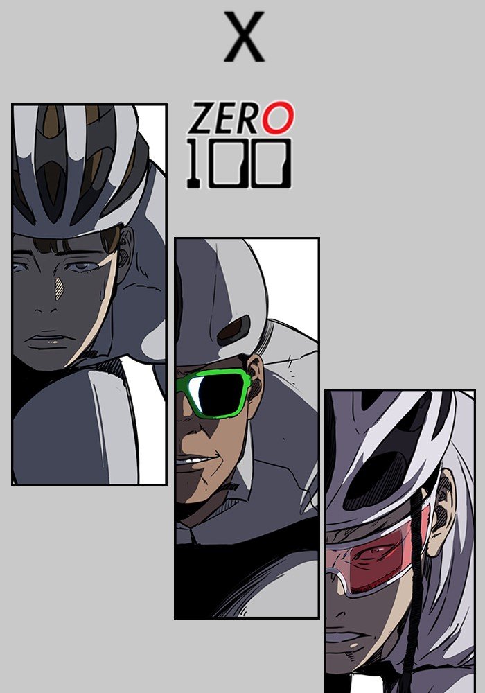 Page 51 of Chapter 187