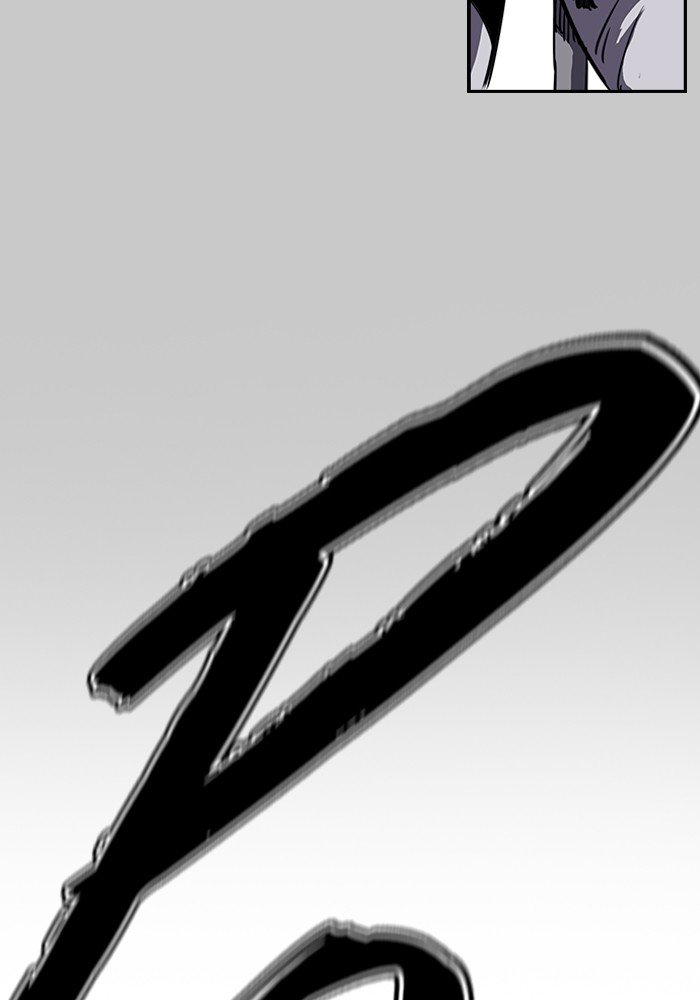 Page 52 of Chapter 187