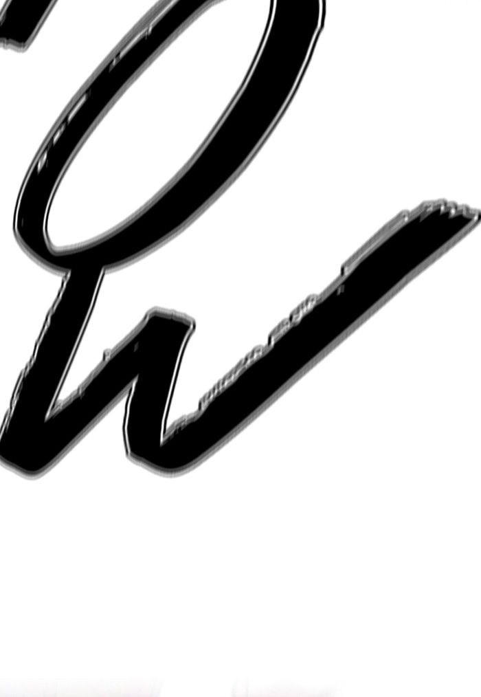 Page 53 of Chapter 187