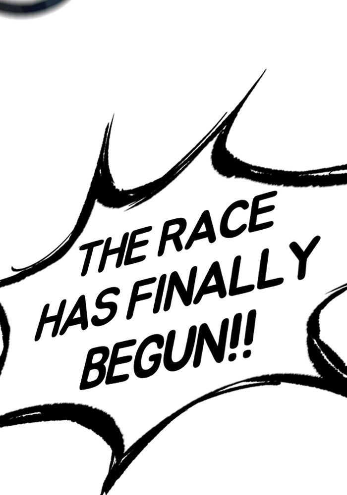 Page 56 of Chapter 187