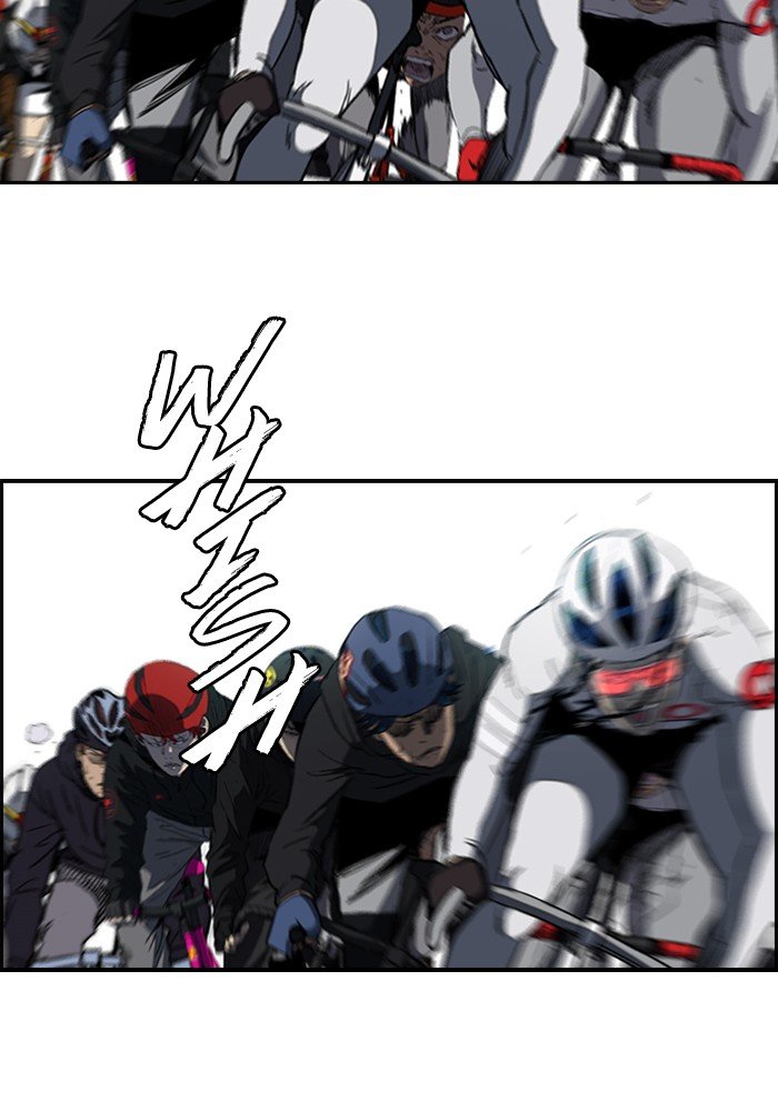 Page 58 of Chapter 187