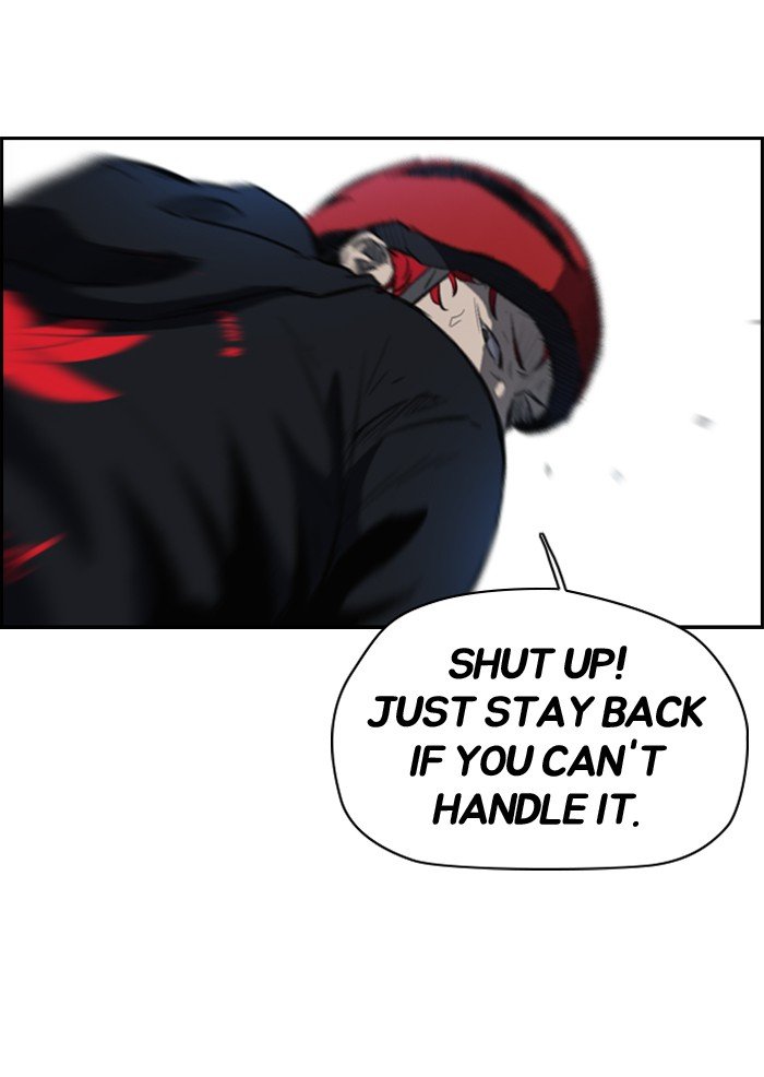 Page 62 of Chapter 187