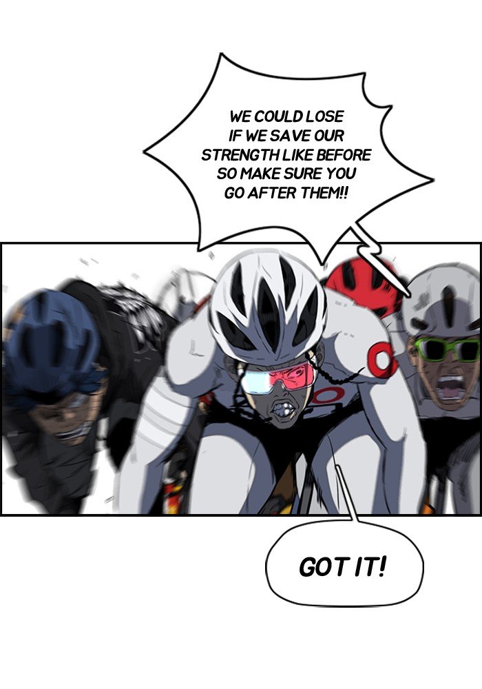 Page 63 of Chapter 187