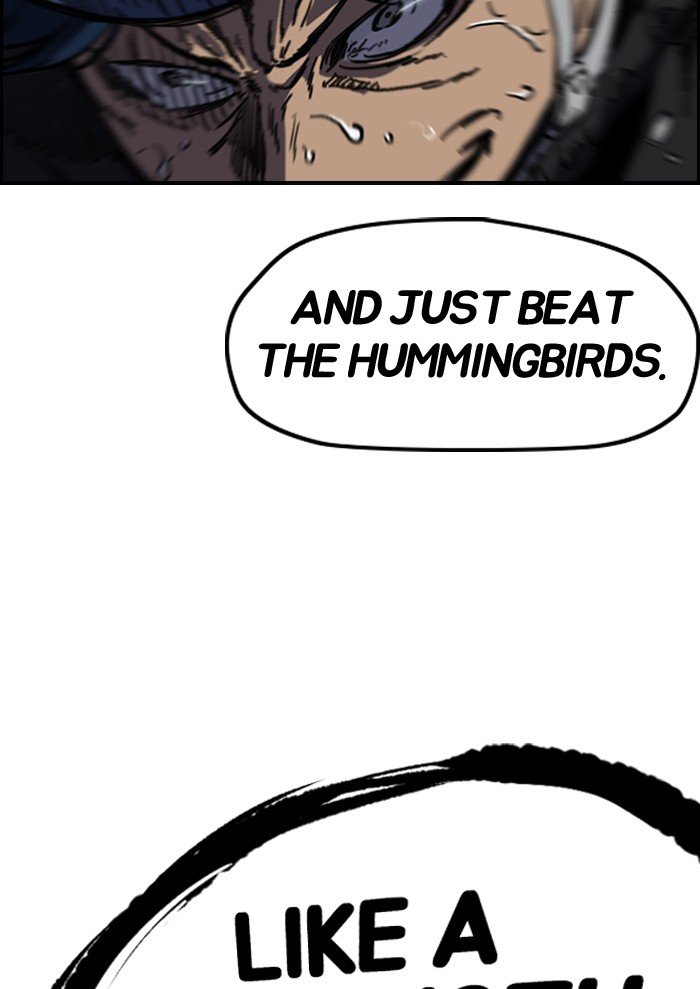 Page 66 of Chapter 187