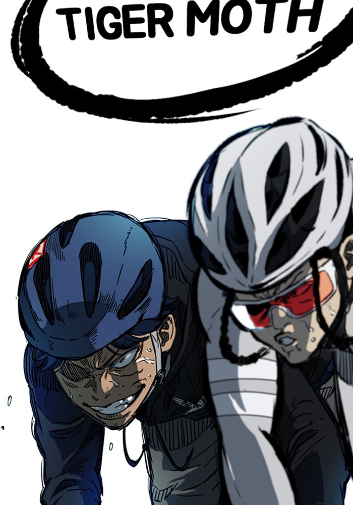 Page 67 of Chapter 187