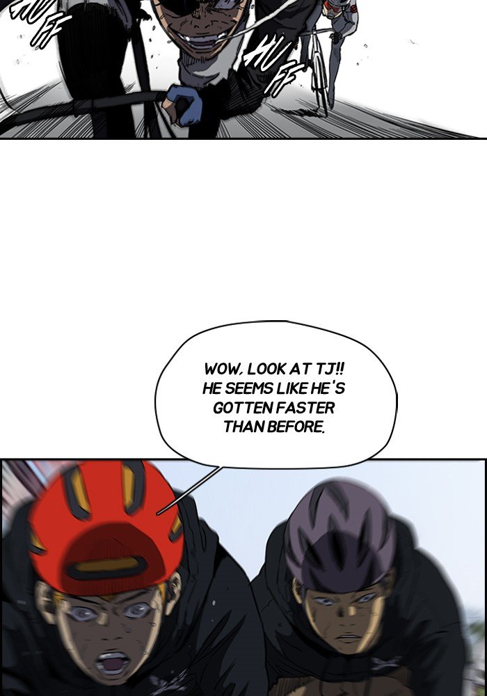 Page 7 of Chapter 188