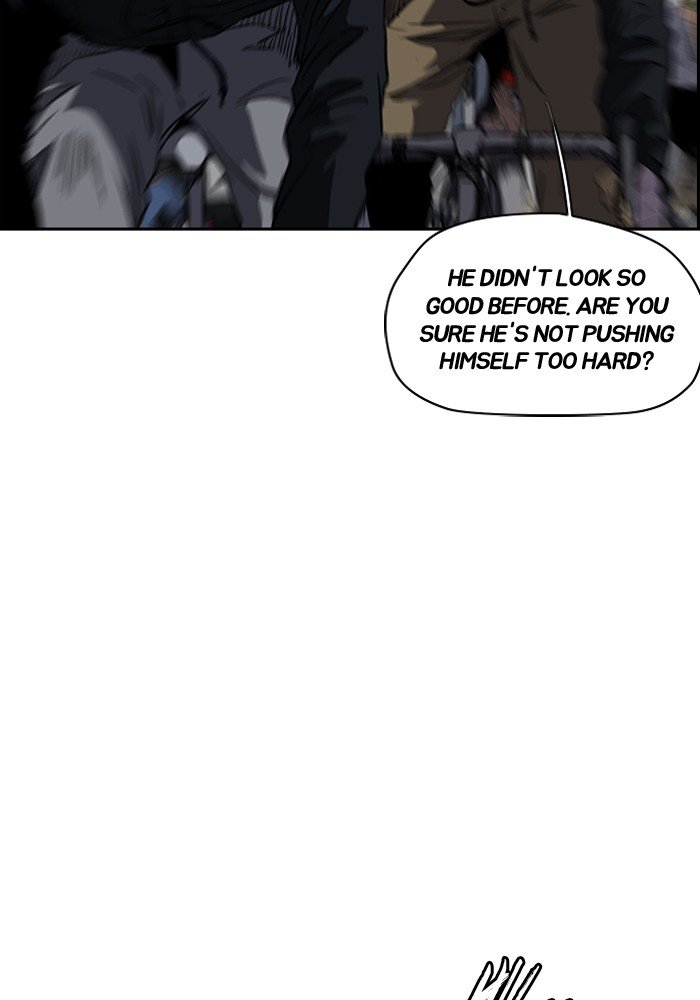 Page 8 of Chapter 188
