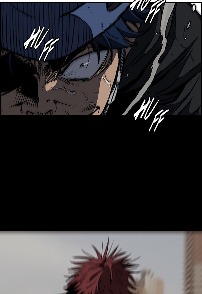 Page 9 of Chapter 188