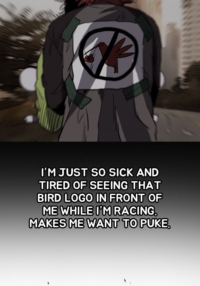 Page 10 of Chapter 188