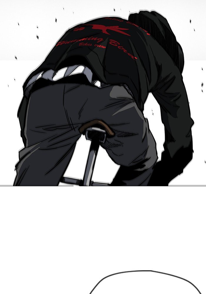 Page 11 of Chapter 188
