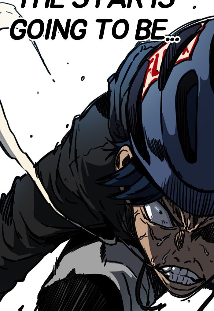 Page 13 of Chapter 188
