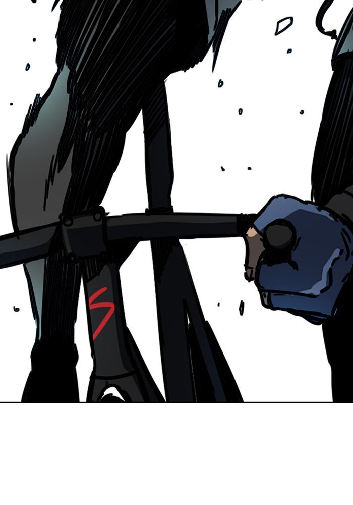 Page 14 of Chapter 188