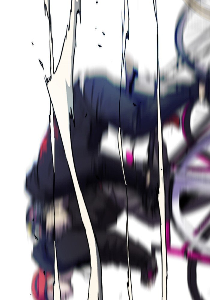 Page 16 of Chapter 188