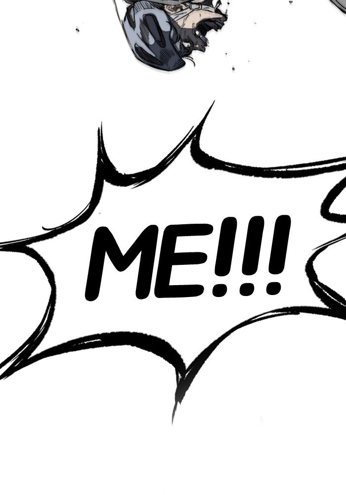 Page 18 of Chapter 188