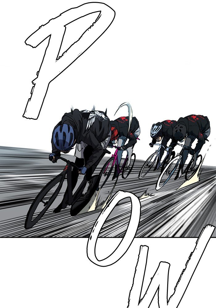 Page 19 of Chapter 188