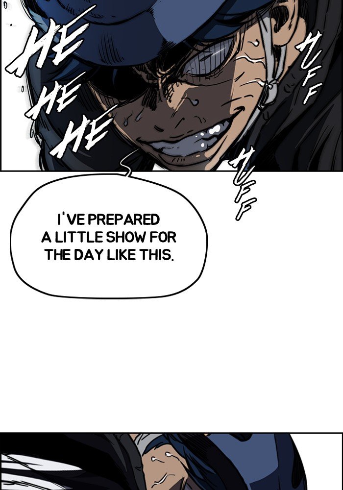 Page 22 of Chapter 188