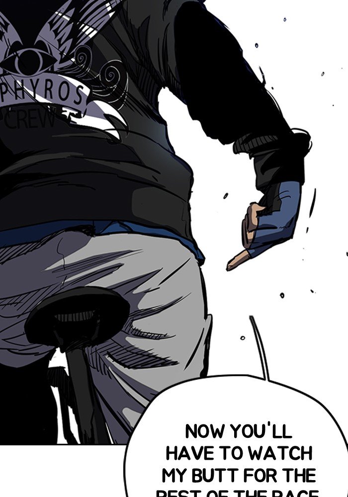 Page 24 of Chapter 188