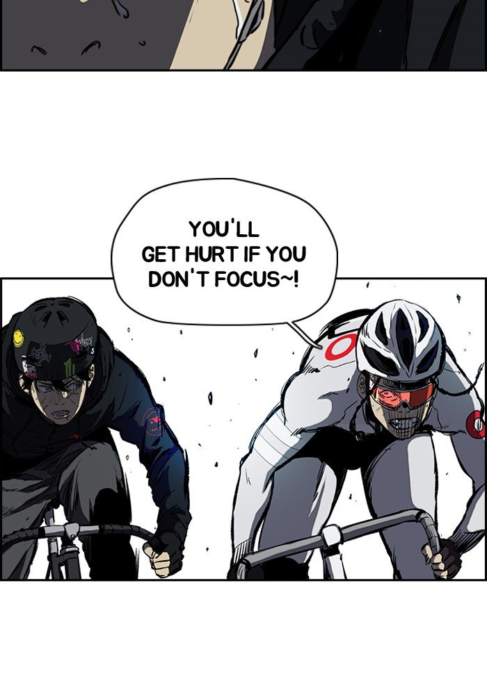Page 28 of Chapter 188