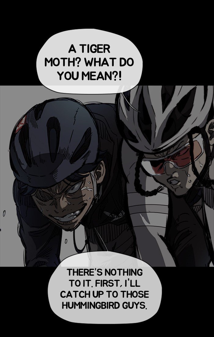 Page 30 of Chapter 188