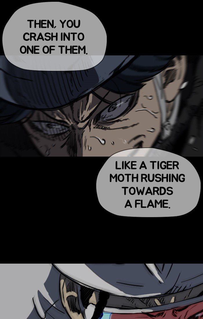 Page 31 of Chapter 188