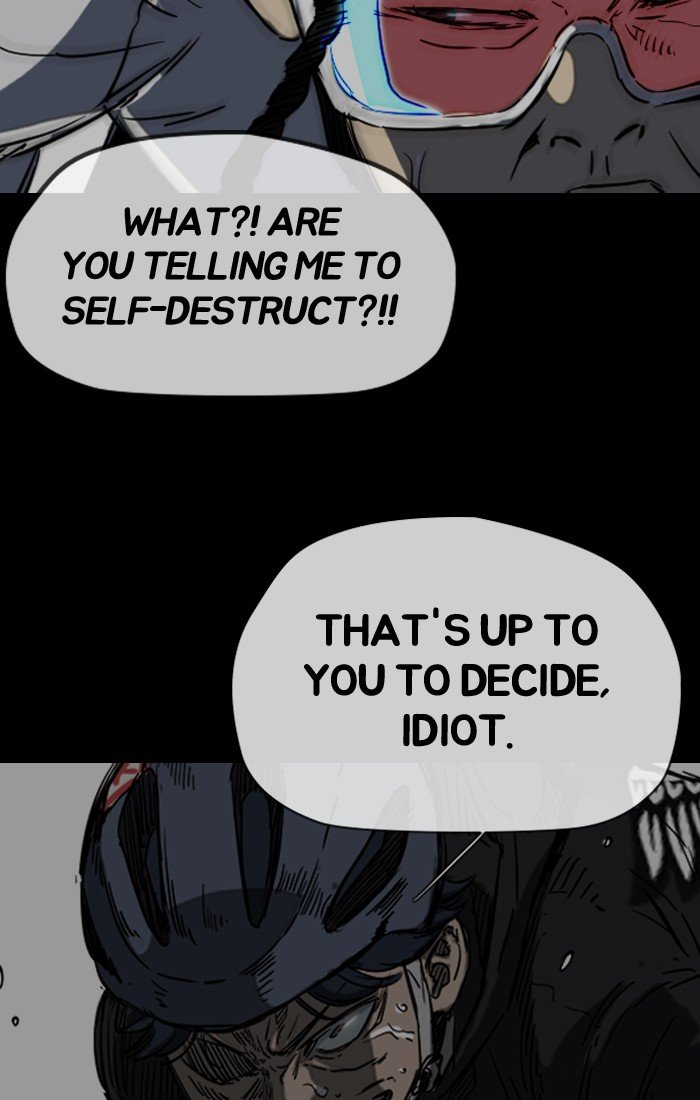 Page 32 of Chapter 188